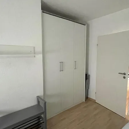 Rad-ski Apartment