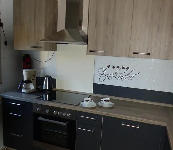 Rad-ski ヴィンターベルク